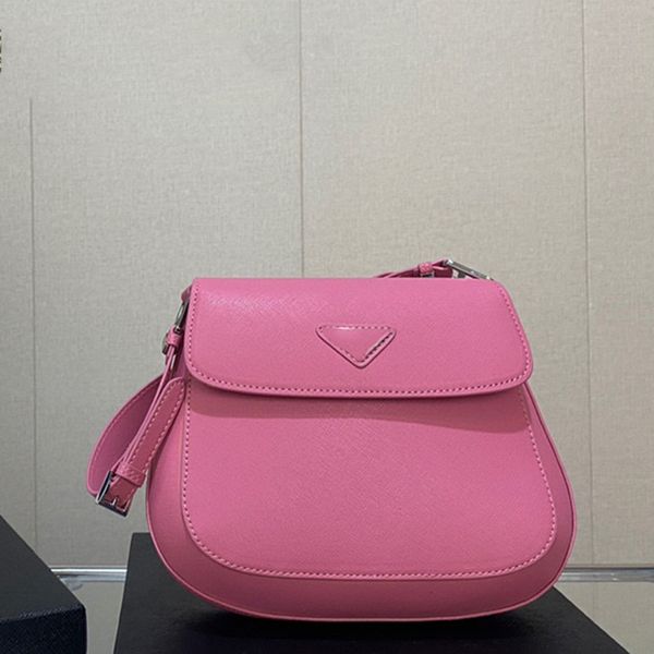 classic flap hobo bags designer shoulder bag luxury armpit bags underarm handbag metal sequin beach bag cross leather fashion brand lady who
classic flap hobo bags designer shoulder bag luxury armpit bags underarm handbag metal sequin beach bag cross leather fashion brand lady who