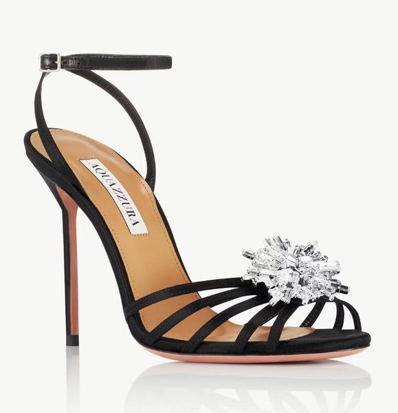 aquazzura sandal sinner plateau 140mm gold women's metallic feeling platform high heeled sandals chunky block ankle strap dress shoes d, Black
aquazzura sandal sinner plateau 140mm gold women's metallic feeling platform high heeled sandals chunky block ankle strap dress shoes d, Black