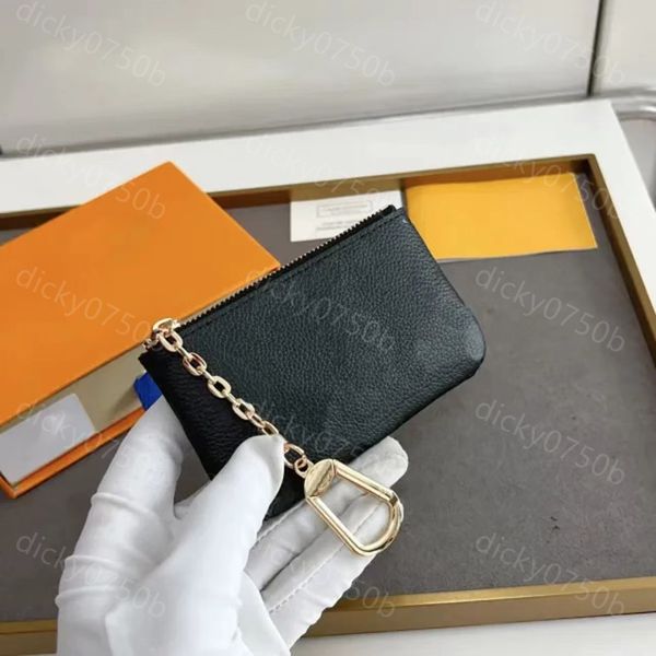 designer zippy coin purse card holder mini wallet clutch women key purse pouch id card men cover case luxury money bags short wallet purse w, Red;black
designer zippy coin purse card holder mini wallet clutch women key purse pouch id card men cover case luxury money bags short wallet purse w, Red;black