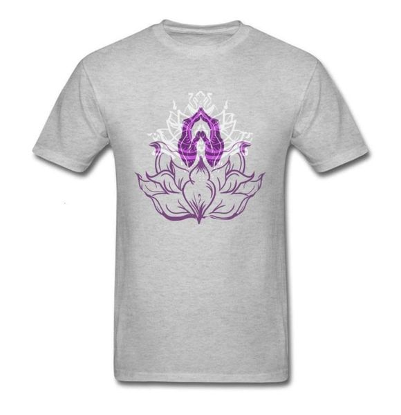 boys tee lotus devout men grey tshirts cotton fabric tee shirt cartoon floral design casual clothing children9045194, Blue
boys tee lotus devout men grey tshirts cotton fabric tee shirt cartoon floral design casual clothing children9045194, Blue