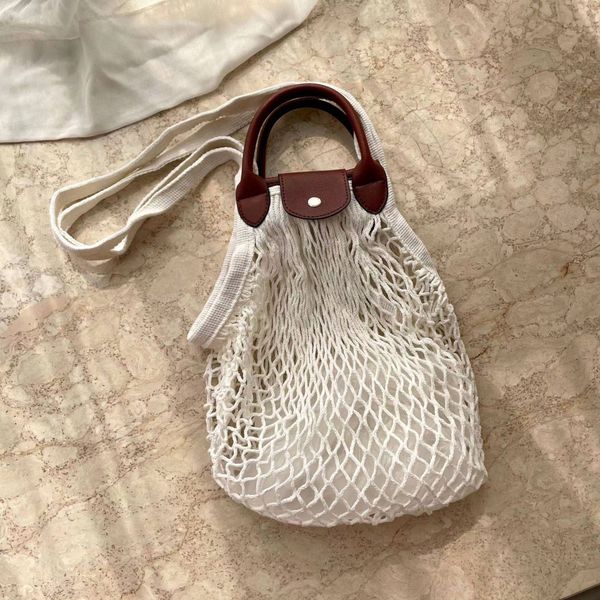 dinner bag underarm bag weave pleated clutch shoulder bag women knot purse mini handbags genuine leather gold hardware braid strap woven bag
dinner bag underarm bag weave pleated clutch shoulder bag women knot purse mini handbags genuine leather gold hardware braid strap woven bag