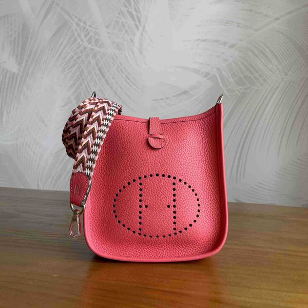 luxury designer tote bags h home evelynnss online store full seam manual wax line mini small bag tc cowhide litchi pattern single shoulder c
luxury designer tote bags h home evelynnss online store full seam manual wax line mini small bag tc cowhide litchi pattern single shoulder c