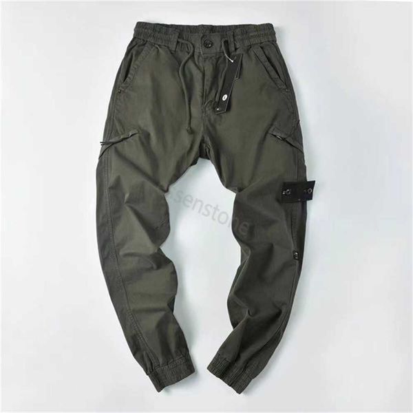 badge patches mens track stone pant fashion letters designer jogger pants cargo zipper fly long sports trousers 4-3homme clothing island g7g, Black
badge patches mens track stone pant fashion letters designer jogger pants cargo zipper fly long sports trousers 4-3homme clothing island g7g, Black