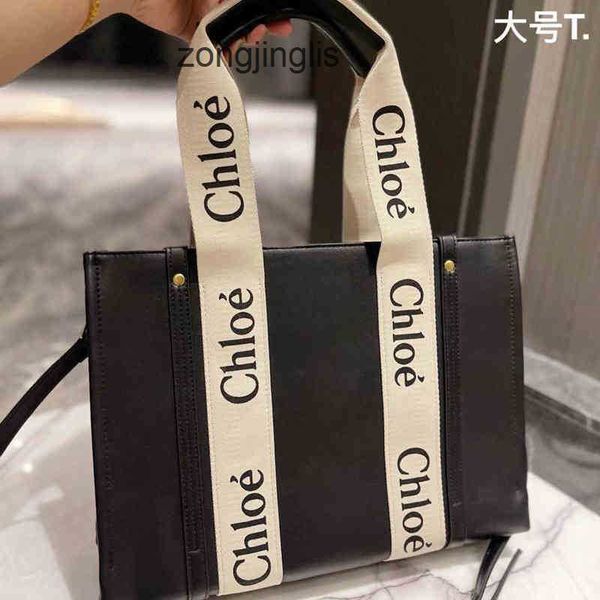 bags handbag leather bag pure 2023 cloe woody outlet tote hands designer leisure commuter tote women's fashion versatile large capacity
bags handbag leather bag pure 2023 cloe woody outlet tote hands designer leisure commuter tote women's fashion versatile large capacity