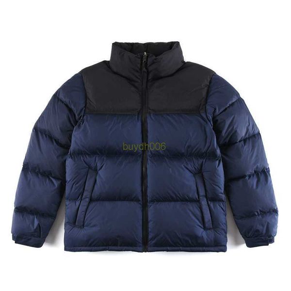 men's jackets american brand down jacket man woman winter warm heavy hooded puffer fashion luxury brand coats with white goose feather, Black;brown
men's jackets american brand down jacket man woman winter warm heavy hooded puffer fashion luxury brand coats with white goose feather, Black;brown