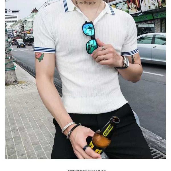 mens shirts summer designer t shirt outdoor pure cotton tees printing round-neck short-sleeved casual sports sweatshirt luxurious couples sa, White;black
mens shirts summer designer t shirt outdoor pure cotton tees printing round-neck short-sleeved casual sports sweatshirt luxurious couples sa, White;black