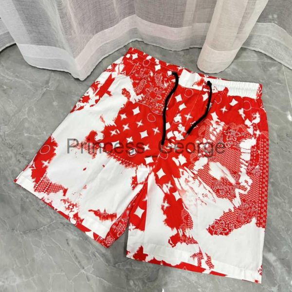 men's shorts mens shorts summer designer board shorts fashion casual sports loose boxer quick drying swimwear printing men beach pants, White;black
men's shorts mens shorts summer designer board shorts fashion casual sports loose boxer quick drying swimwear printing men beach pants, White;black