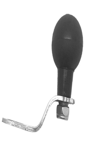 trumpet mouthpiece 3c5c replacement musical instruments accessories silvergold plate7396251
trumpet mouthpiece 3c5c replacement musical instruments accessories silvergold plate7396251