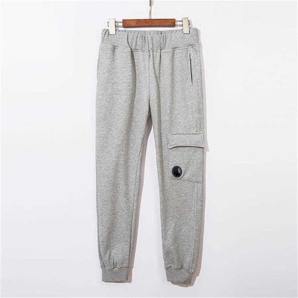 22ss men pants pant designer luxury sweatpants casual loose zipper outdoor woman sports high steet trousers streetwear hlsv 5zsc, Black
22ss men pants pant designer luxury sweatpants casual loose zipper outdoor woman sports high steet trousers streetwear hlsv 5zsc, Black