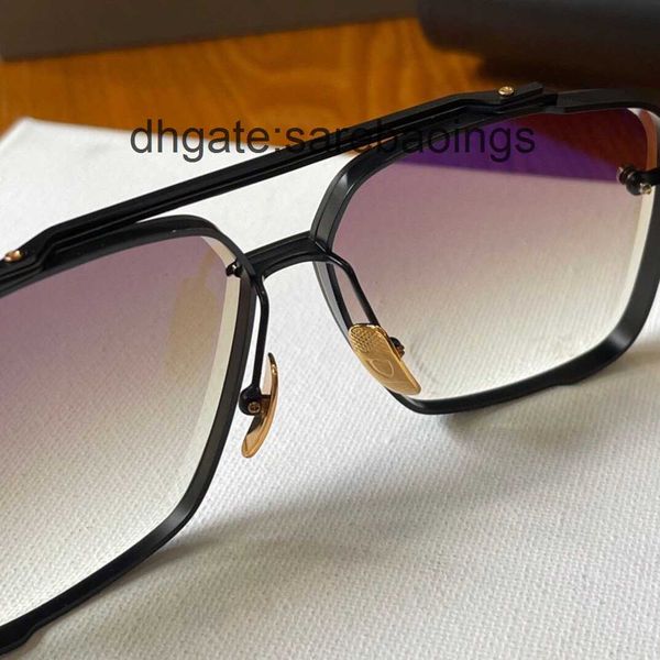 designer sunglass luxury brand a dita mach six original designer sunglasses men famous fashionable classic retro luxury brand eyeglass fashi, White;black
designer sunglass luxury brand a dita mach six original designer sunglasses men famous fashionable classic retro luxury brand eyeglass fashi, White;black