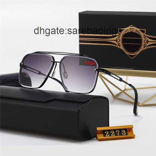 designer sunglass luxury brand designer dita fashion sunglasses 73 man woman casual glasses brand sun lenses personality eyewear with box ca, White;black
designer sunglass luxury brand designer dita fashion sunglasses 73 man woman casual glasses brand sun lenses personality eyewear with box ca, White;black