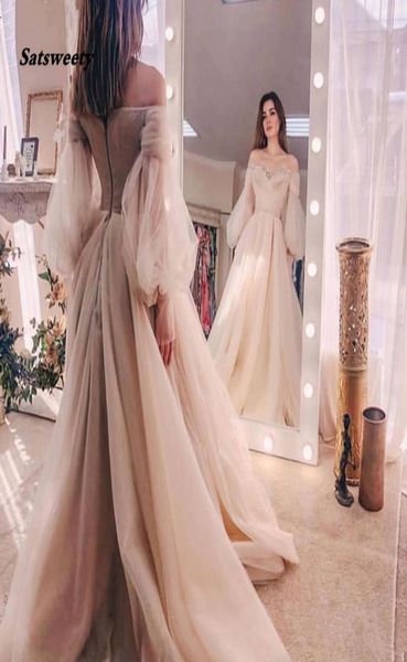 satsweety 2023 ivory evening gowns organza off the shoulder long sleeves formal dress robe de soiree abiye prom dresses3963048, Black
satsweety 2023 ivory evening gowns organza off the shoulder long sleeves formal dress robe de soiree abiye prom dresses3963048, Black