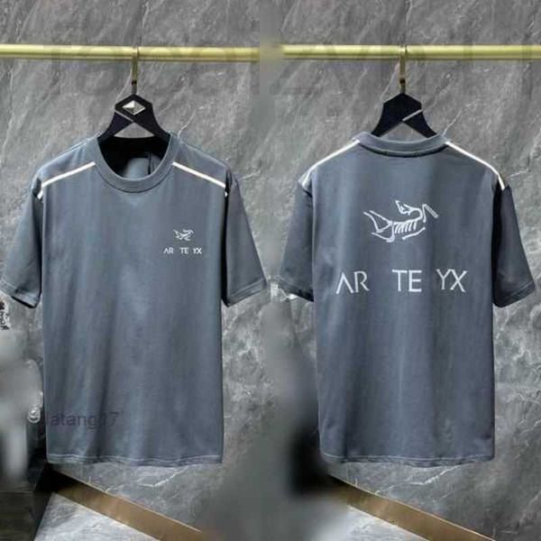 men's t-shirts designer arc t shirt arcterxy clothing tees edition 2023s versatile fashion brand classic colorful print loose 4 thw9 hc, White;black
men's t-shirts designer arc t shirt arcterxy clothing tees edition 2023s versatile fashion brand classic colorful print loose 4 thw9 hc, White;black