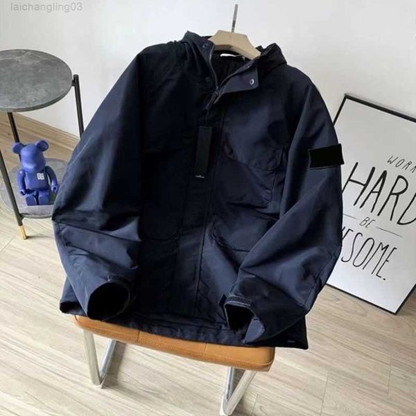 women's outerwear designer badges zipper shirt jacket loose style spring autumn mens oxford breathable portable high street stoisland c, Black;brown
women's outerwear designer badges zipper shirt jacket loose style spring autumn mens oxford breathable portable high street stoisland c, Black;brown