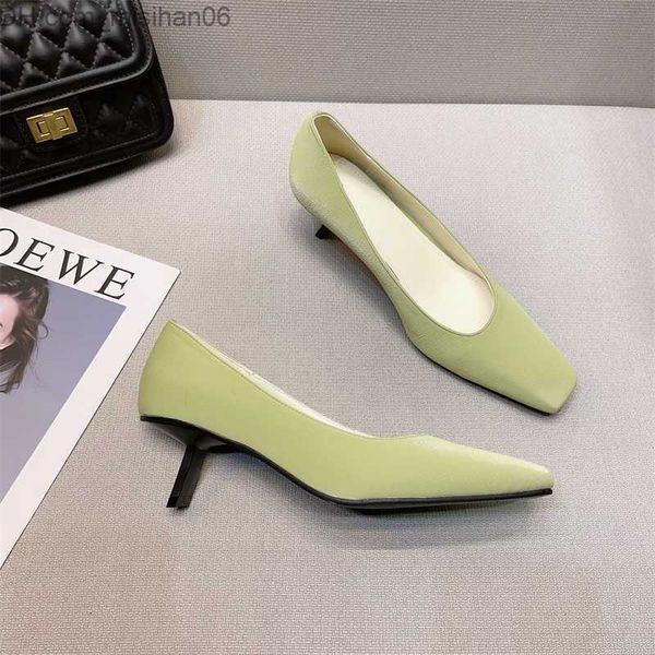 dress shoes high heels square toe high heels wild women's shoe simple comfort work shoes slip on casual loader 2023 fashion zapatillas, Black
dress shoes high heels square toe high heels wild women's shoe simple comfort work shoes slip on casual loader 2023 fashion zapatillas, Black