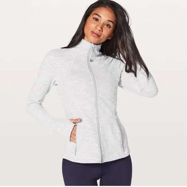 l-78 zipper jacket hooded outfit lulus yoga clothes long sleeve sweatshirts thumb hole training running jacket lu women slim fiess fashion 2
l-78 zipper jacket hooded outfit lulus yoga clothes long sleeve sweatshirts thumb hole training running jacket lu women slim fiess fashion 2