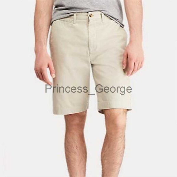 mens shorts mens shorts summer solid small horse male cotton swimwear fitness regular sport trunks sandy beach short pants size m3xl white m, White;black
mens shorts mens shorts summer solid small horse male cotton swimwear fitness regular sport trunks sandy beach short pants size m3xl white m, White;black