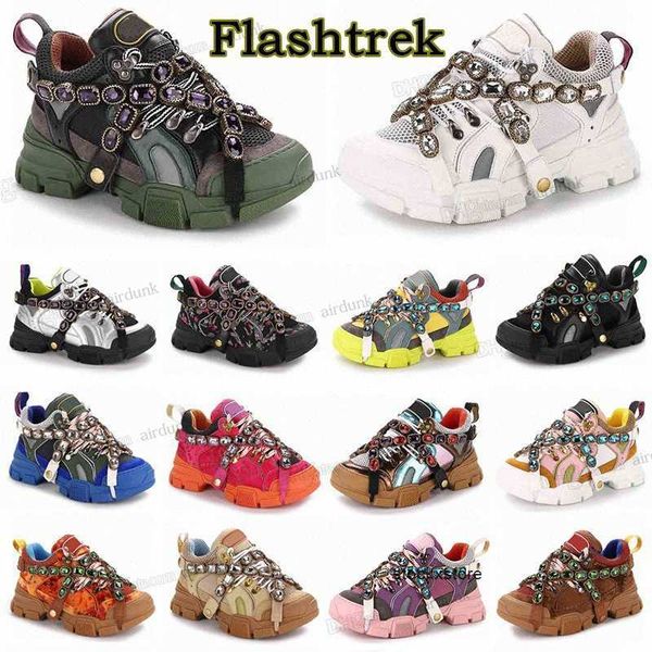 2022 designer shoes flashtrek sneakers with removable crystals oversize outdoor hiking boots ankle booties men trainer mountain climbing lea, Black
2022 designer shoes flashtrek sneakers with removable crystals oversize outdoor hiking boots ankle booties men trainer mountain climbing lea, Black