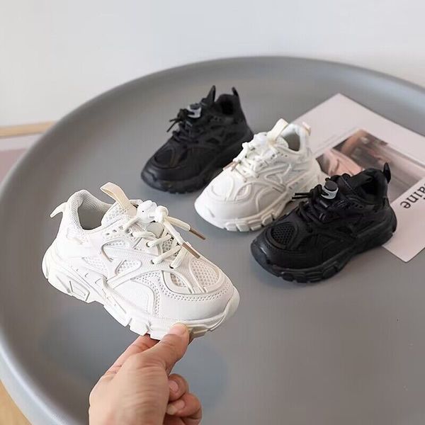 sneakers childrenmesh breathable sneakers spring and autumn softsoled boys casual shoes 230705, Black;red
sneakers childrenmesh breathable sneakers spring and autumn softsoled boys casual shoes 230705, Black;red