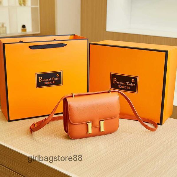h bag high purse one classic bag h constances shoulder bags designer grade lady fashion crossbody flight women's gold fcel
h bag high purse one classic bag h constances shoulder bags designer grade lady fashion crossbody flight women's gold fcel