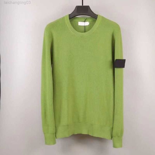 mens hoodies pullover crewneck designer for men stones island hoodie zipper jacket candy hoody casual long sleeve european standard sizez0dm, Black
mens hoodies pullover crewneck designer for men stones island hoodie zipper jacket candy hoody casual long sleeve european standard sizez0dm, Black
