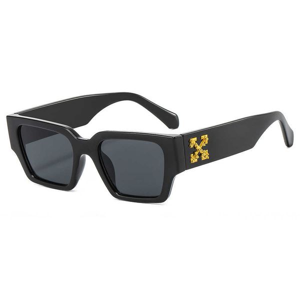 2023 new fashion block uv resistant sunglasses ins hip hop punk snowflake style, White;black
2023 new fashion block uv resistant sunglasses ins hip hop punk snowflake style, White;black