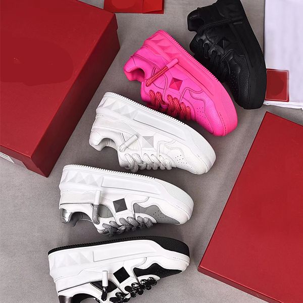 fashion summer leisure sports shoes men's platform head layer cowhide breathable round head comfortable all kinds of tie belt deodorant, Black
fashion summer leisure sports shoes men's platform head layer cowhide breathable round head comfortable all kinds of tie belt deodorant, Black
