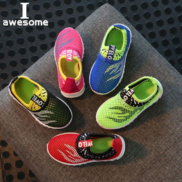 sneakers size 2138 mesh kids sneakers lightweight children shoes casual breathable boys shoes nonslip girls sneakers zapatillas 230705, Black;red
sneakers size 2138 mesh kids sneakers lightweight children shoes casual breathable boys shoes nonslip girls sneakers zapatillas 230705, Black;red