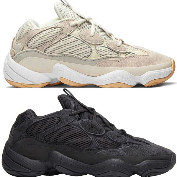 dad shoes men sneaker granite 500s designer cream gum grey ash brown clay trainer enflame taupe light soft vision utility bone salt blush st
dad shoes men sneaker granite 500s designer cream gum grey ash brown clay trainer enflame taupe light soft vision utility bone salt blush st