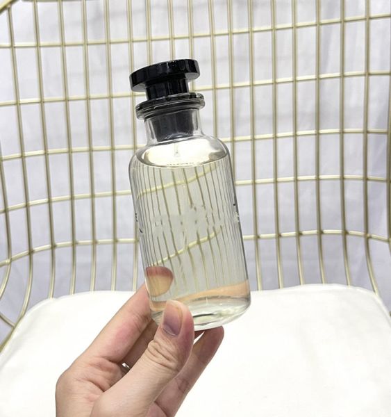 unseix men women perfume test perfumes sur route 100ml woman man luxuries spray incense deodorant fragrance bottle fast delivery9998311
unseix men women perfume test perfumes sur route 100ml woman man luxuries spray incense deodorant fragrance bottle fast delivery9998311
