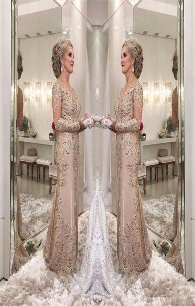 2021 selling mother of the bride dresses with beaded lace applique mermaid dress evening party gowns long sleeves wedding gues4327004, Black;red
2021 selling mother of the bride dresses with beaded lace applique mermaid dress evening party gowns long sleeves wedding gues4327004, Black;red