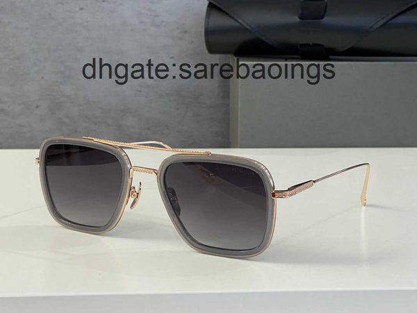 designer sunglass luxury brand 622s s a dita flight 006 stark glasses luxury designer for men women new selling world famous fashion show it, White;black
designer sunglass luxury brand 622s s a dita flight 006 stark glasses luxury designer for men women new selling world famous fashion show it, White;black