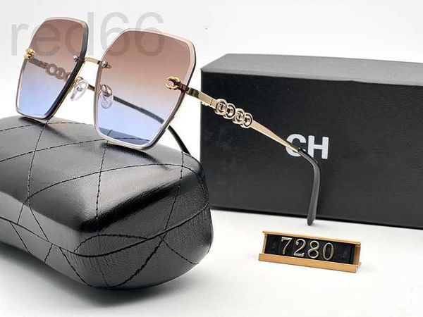 sunglasses designer designer for women and men fashion model special uv 400 protection metal leg double beam frame outdoor brands design 728, White;black
sunglasses designer designer for women and men fashion model special uv 400 protection metal leg double beam frame outdoor brands design 728, White;black