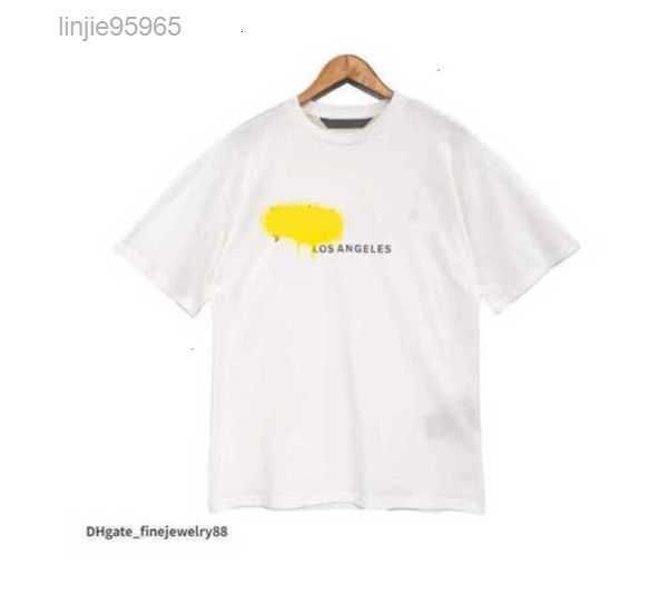 summer pa men womens t shirt mans stylist tee guillotine bear printed short sleeve truncated bears angles tees angel tshirt 1trends go with, White;black
summer pa men womens t shirt mans stylist tee guillotine bear printed short sleeve truncated bears angles tees angel tshirt 1trends go with, White;black