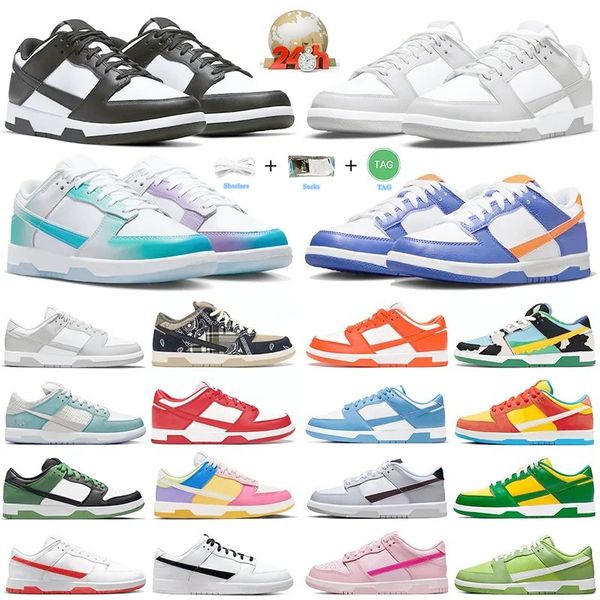 panda running shoes lows jarritos sanddrift triple pink lobster argon grey fog syracuse unc orange purple active fuchsia trainers gai sneake
panda running shoes lows jarritos sanddrift triple pink lobster argon grey fog syracuse unc orange purple active fuchsia trainers gai sneake