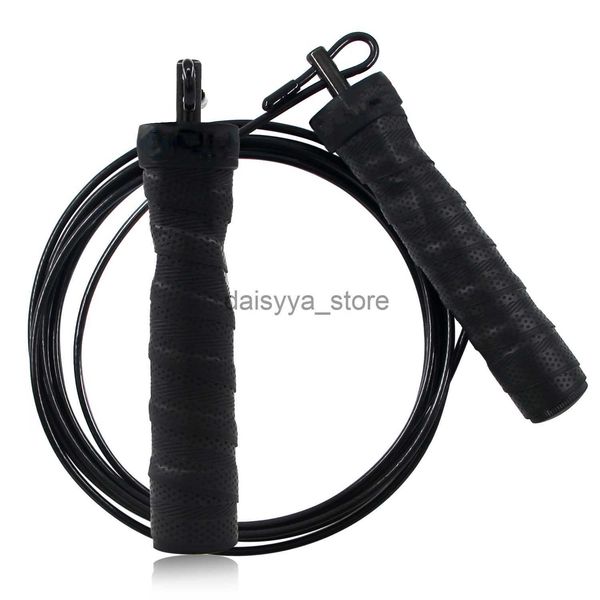 jump ropes fitness skipping rope weighted jump rope with weights anti-skid handle adjustable cable rope workout for training x0706
jump ropes fitness skipping rope weighted jump rope with weights anti-skid handle adjustable cable rope workout for training x0706