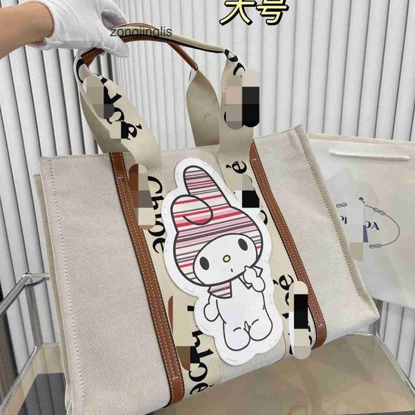 hands packagemeet tote designer handbags women handbag saltysize cloe outlet all bags requirements with capacity exceedingcan 43 be sweet or
hands packagemeet tote designer handbags women handbag saltysize cloe outlet all bags requirements with capacity exceedingcan 43 be sweet or