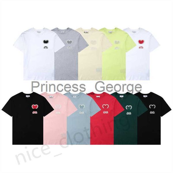 men's t-shirts mens designer t shirt womens korea fashion tees luxury brand short sleeves summer lovers crew neck clothes clothing sxl, White;black
men's t-shirts mens designer t shirt womens korea fashion tees luxury brand short sleeves summer lovers crew neck clothes clothing sxl, White;black