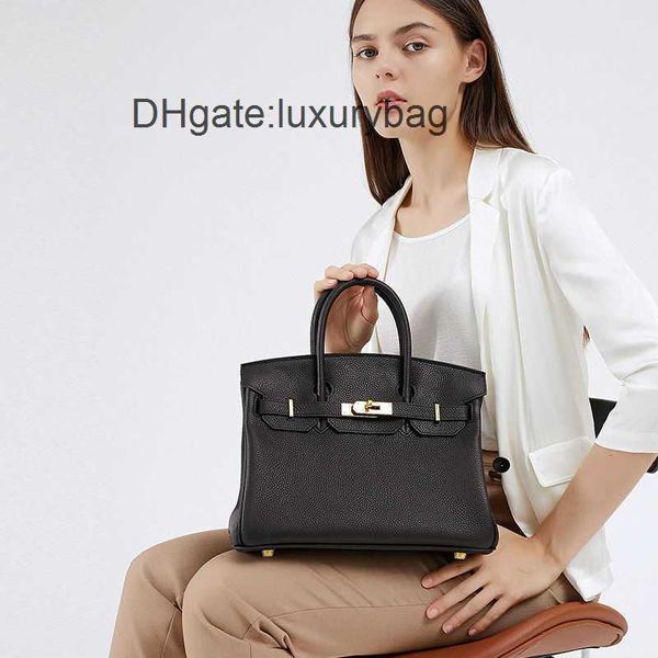 factory totes bag 5a quality h home original designer fashion bag bird kin leather h home handbags anti theft litchi pattern baotou layer co
factory totes bag 5a quality h home original designer fashion bag bird kin leather h home handbags anti theft litchi pattern baotou layer co
