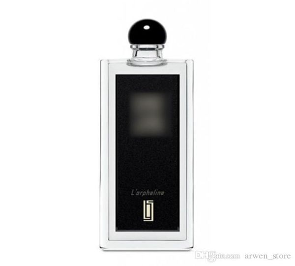 perfume fragrance serge lutens l039orpheline musk cense unique incense antiperspirant spray 50ml100ml with long lasting time f3277263
perfume fragrance serge lutens l039orpheline musk cense unique incense antiperspirant spray 50ml100ml with long lasting time f3277263