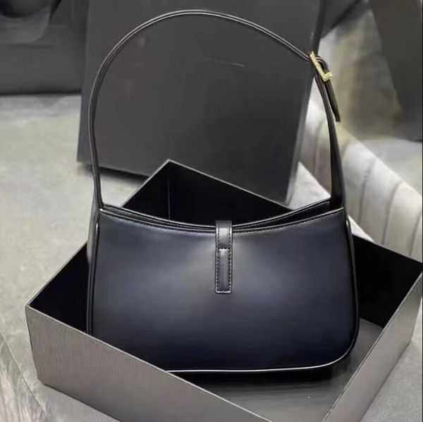 luxury women loulou bag designers bags womens handbag hobo bags shoulder bag luxurys purses armpit bags adjustable strap classic leather wit
luxury women loulou bag designers bags womens handbag hobo bags shoulder bag luxurys purses armpit bags adjustable strap classic leather wit