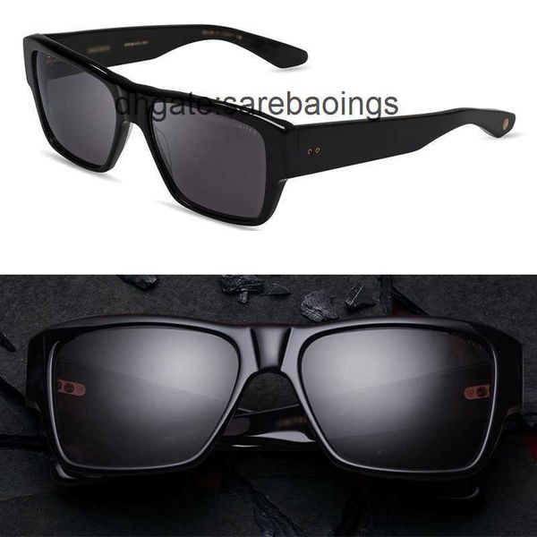designer sunglass luxury brand men women sunglasses thick acetate handmade design dita lnsider limited designer sunglasses original box, White;black
designer sunglass luxury brand men women sunglasses thick acetate handmade design dita lnsider limited designer sunglasses original box, White;black