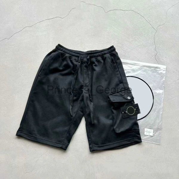 mens shorts mens shorts designer pants men stone shorts spandex shorts elegant swim short casual sports gym short quick drying short mens wo, White;black
mens shorts mens shorts designer pants men stone shorts spandex shorts elegant swim short casual sports gym short quick drying short mens wo, White;black