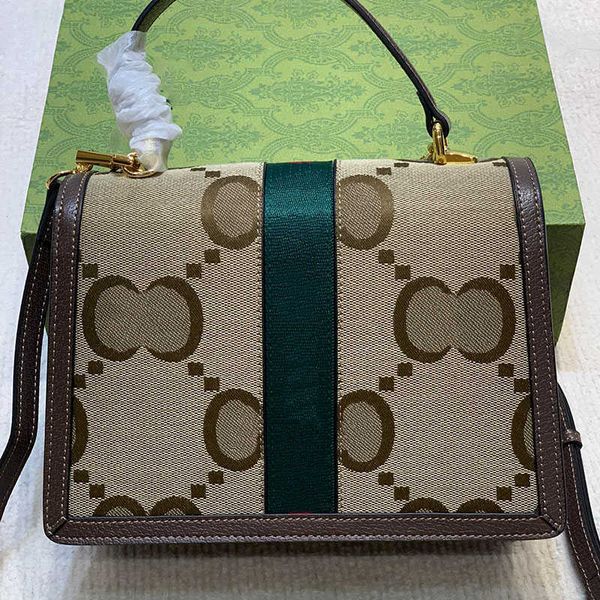 2022 designer shoulder bag women wallet tote bags handbag evening messenger bag 651055 backpack coin purse
2022 designer shoulder bag women wallet tote bags handbag evening messenger bag 651055 backpack coin purse