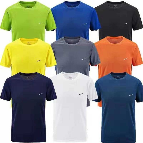 mens t-shirts tech designer shirts sportswear crewneck quick-drying casual loose sweatshirt couple style n print multiple colors plus size o, White;black
mens t-shirts tech designer shirts sportswear crewneck quick-drying casual loose sweatshirt couple style n print multiple colors plus size o, White;black