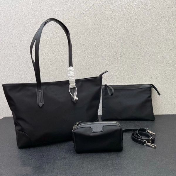 large nylon bag womens shoulder bags crossbody light walking tote womes luxurys designers bags female travel shopper handbag 3 in 1 handbags
large nylon bag womens shoulder bags crossbody light walking tote womes luxurys designers bags female travel shopper handbag 3 in 1 handbags