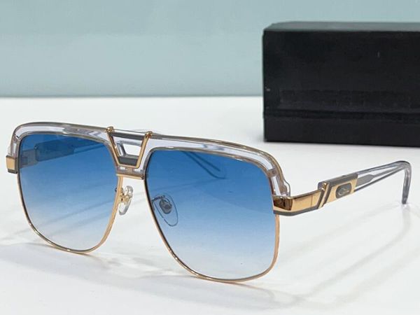 realfine 5a eyewear carzal legends mod.991 luxury designer sunglasses for man woman with glasses cloth box, White;black
realfine 5a eyewear carzal legends mod.991 luxury designer sunglasses for man woman with glasses cloth box, White;black