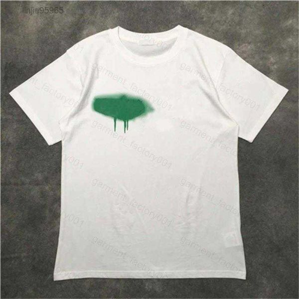 21ss designer of luxury t-shirt brand angels angel t shirt pa clothing spray letter short sleeve spring summer tide men and women tee 3trend, White;black
21ss designer of luxury t-shirt brand angels angel t shirt pa clothing spray letter short sleeve spring summer tide men and women tee 3trend, White;black