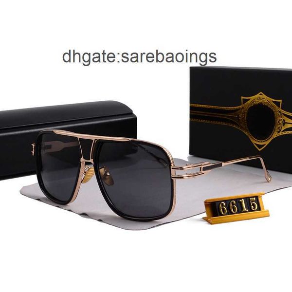 designer sunglass luxury brand luxury brand vintage sunglasses square womens sun glasses fashion designer shades golden frame sunglasses uv4, White;black
designer sunglass luxury brand luxury brand vintage sunglasses square womens sun glasses fashion designer shades golden frame sunglasses uv4, White;black