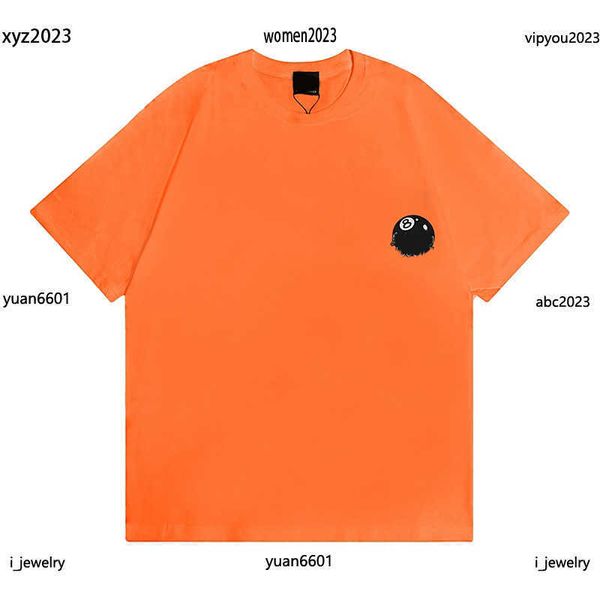 designer mens t shirt fashion women cotton t-shirt european size: xs- billiards pattern print tees boy short sleeve, White;black
designer mens t shirt fashion women cotton t-shirt european size: xs- billiards pattern print tees boy short sleeve, White;black